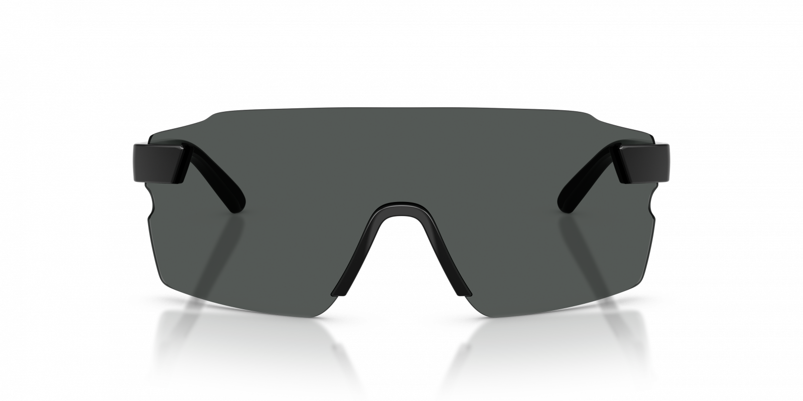 Scuderia Ferrari FZ6024U 501/81  